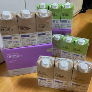 ෆ그녀님이 올린 리뷰 사진 1