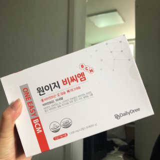 한서윤님이 올린 리뷰 사진 1