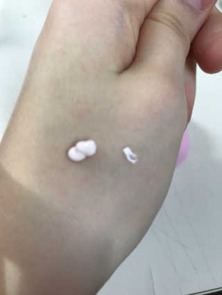 은지님이 올린 리뷰 사진 2