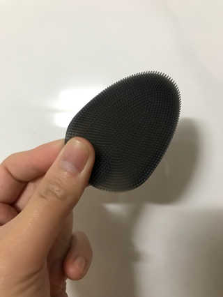 minari님이 올린 리뷰 사진 1