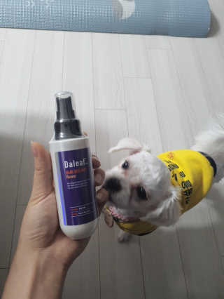 sool님이 올린 리뷰 사진 3
