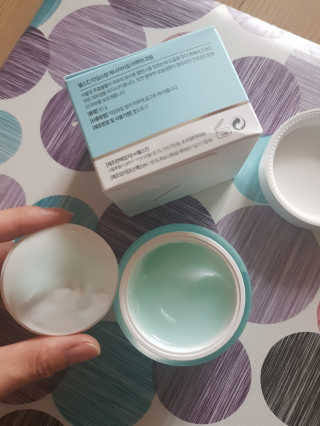 미미네님이 올린 리뷰 사진 3