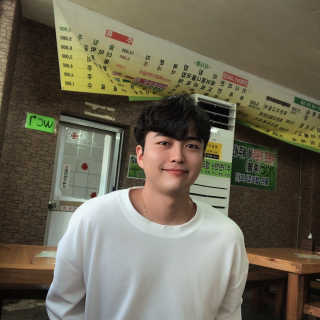 허진님이 올린 리뷰 사진 3