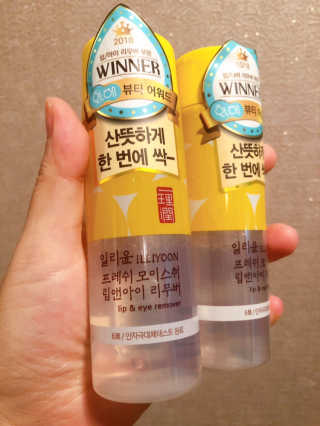 DDoA님이 올린 리뷰 사진 1