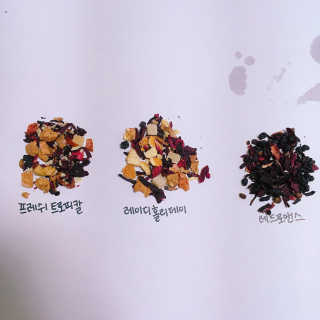 줘니님이 올린 리뷰 사진 2