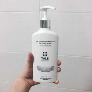 추야님이 올린 리뷰 사진 1