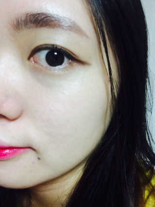 Huiu님이 올린 리뷰 사진 2