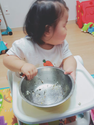 김민지님이 올린 리뷰 사진 4