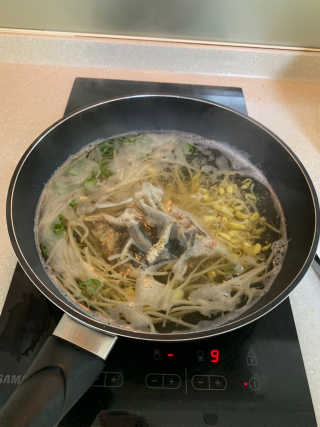 미코지혜님이 올린 리뷰 사진 1