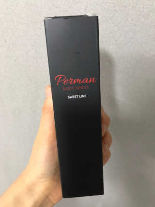 toy님이 올린 리뷰 사진 2