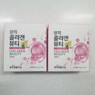 눤원님이 올린 리뷰 사진 1