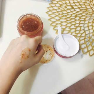 SohyeonPark님이 올린 리뷰 사진 2