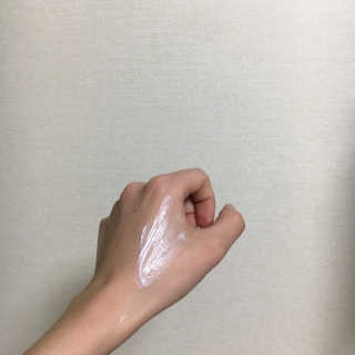 피츄카님이 올린 리뷰 사진 2