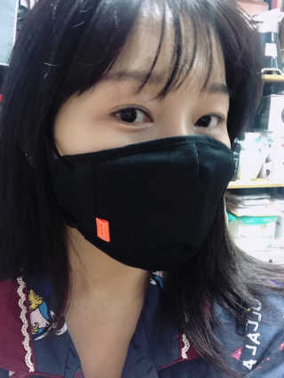 얄라챠꾸님이 올린 리뷰 사진 1