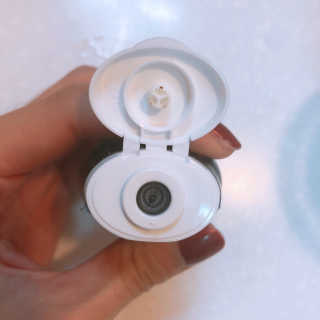 소링님이 올린 리뷰 사진 2