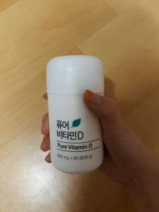 임순미님이 올린 리뷰 사진 2