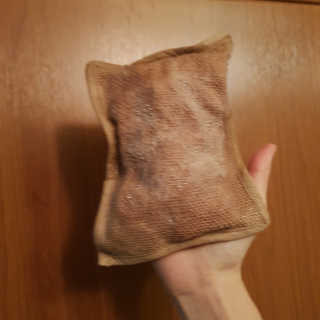 깡유님이 올린 리뷰 사진 4