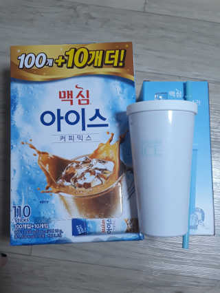 밍밍0님이 올린 리뷰 사진 1