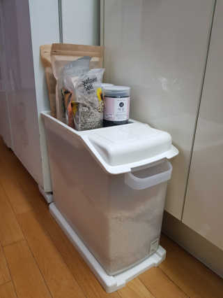 하루민님이 올린 리뷰 사진 1