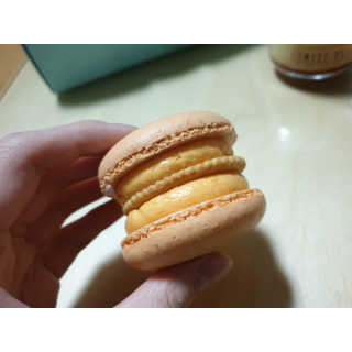ㅋㅋ님이 올린 리뷰 사진 3