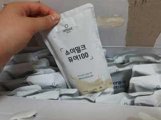 noname님이 올린 리뷰 사진 2