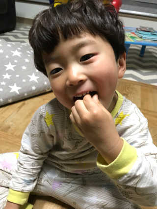 박수영님이 올린 리뷰 사진 4