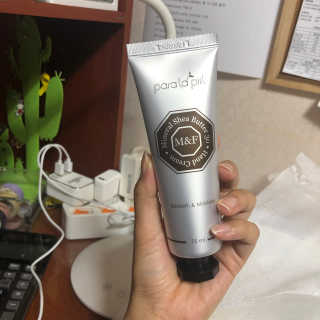 v정화v님이 올린 리뷰 사진 2