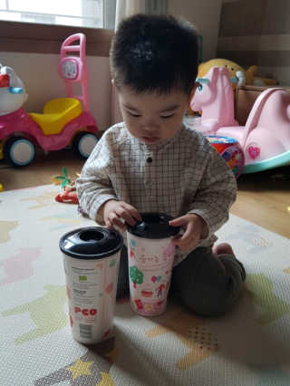 승승이님이 올린 리뷰 사진 1