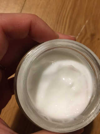 토낑님이 올린 리뷰 사진 3