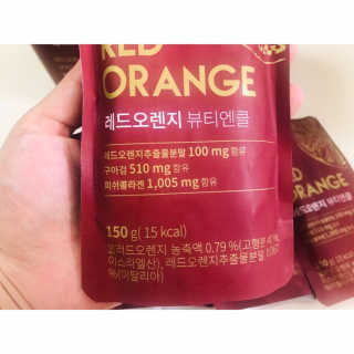 내사랑토토님이 올린 리뷰 사진 1
