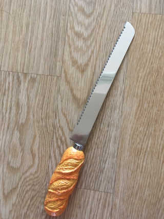 구리구리님이 올린 리뷰 사진 1