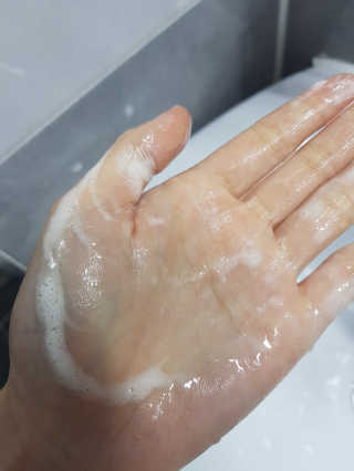 소라빵님이 올린 리뷰 사진 3