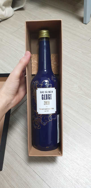 요이알라뷰님이 올린 리뷰 사진 2