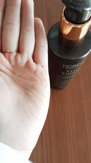 JiminKim님이 올린 리뷰 사진 4
