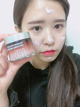 NamSuKung님이 올린 리뷰 사진 2