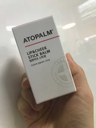 OknaHwang님이 올린 리뷰 사진 2