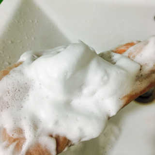 HyeRamElinJi님이 올린 리뷰 사진 2