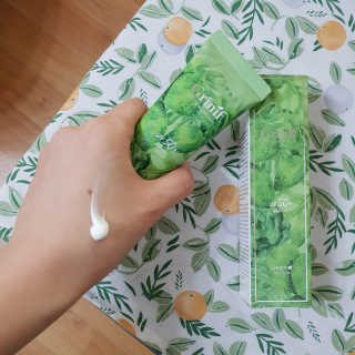 주원맘💕💕님이 올린 리뷰 사진 3