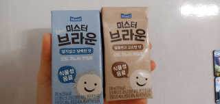 ㅎㅈㅎㅈ님이 올린 리뷰 사진 3