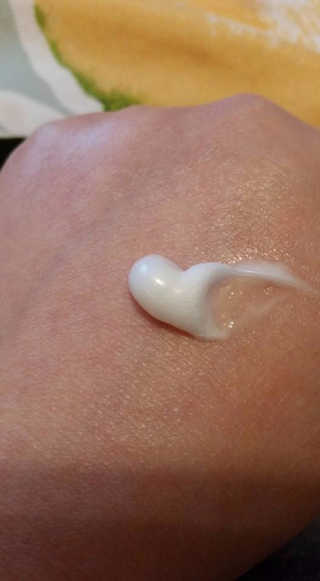 fellica님이 올린 리뷰 사진 3