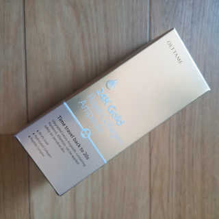 iamtheluckyone님이 올린 리뷰 사진 2