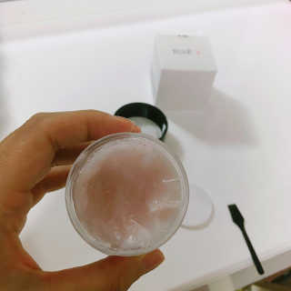 최연주님이 올린 리뷰 사진 2