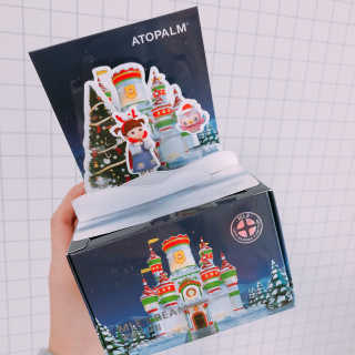 수영님이 올린 리뷰 사진 2