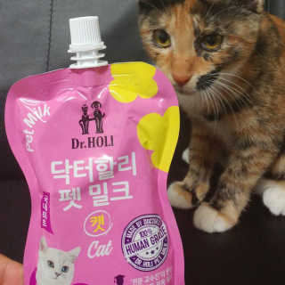 오나오나님이 올린 리뷰 사진 1