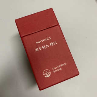 장꾸님이 올린 리뷰 사진 2