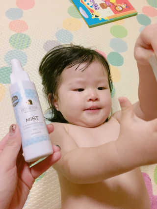엄세희님이 올린 리뷰 사진 4