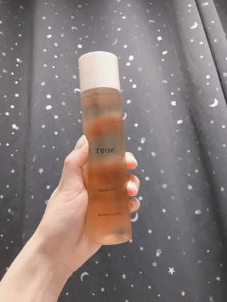 Vvvvely님이 올린 리뷰 사진 3