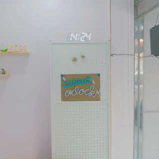 wnanna님이 올린 리뷰 사진 3