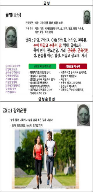 문띠님이 올린 리뷰 사진 2