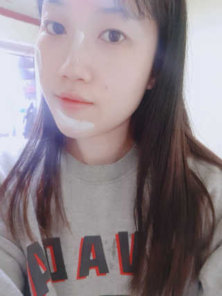 깅지님이 올린 리뷰 사진 3